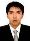 Foto de Dr. Martin Nikolai Sanchez Mitacc