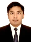Foto de Dr. Carlos Alberto Pachas Canales