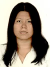 Foto de Dr. Melissa Rosanna Espinoza Peña