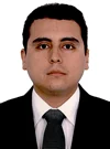 Foto de Dr. Alejandro Mauricio Cabrera Pastor