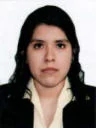 Foto de Dr. Celia Gladys Robles Izaguirre