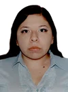 Foto de Dr. Ysabel Angelica de los Milagros Briceño Villanueva