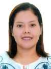 Foto de Dr. Andrea Pierina Ponce Ames