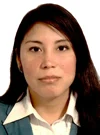 Foto de Dr. Jannike Gora Quinto