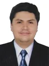 Foto de Dr. Angel Fernando Neira Valdez