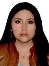 Foto de Dr. Marilyn Yesenia Monrroy Flores