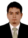 Foto de Dr. Miguel Alonso Valencia Perez