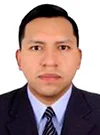Foto de Dr. Paul Fernando Aquino Toledo