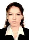 Foto de Dr. Jessica Magnolia Urday Aramayo