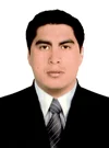 Foto de Dr. Randy Aurelio Zegarra Perez