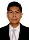 Foto de Dr. Jersson Alonso Estefanero Meza