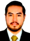 Foto de Dr. Mauricio Gomez de la Barra Obando