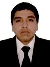 Foto de Dr. Edsson Eddu Bautista Cuno