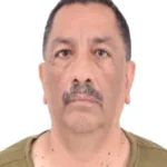 Foto de Dr. Mitridates Felix Octavio Feijoo Parra