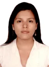 Foto de Dr. Jacquelin Rosemary Zubiaga Montoya