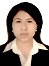 Foto de Dr. Maria Leandra Sanchez Quispe