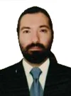 Foto de Dr. Daniel Zarak Lemor