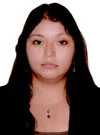 Foto de Dr. Mayra Fernanda Orihuela Baldeon