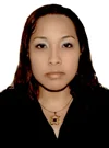 Foto de Dr. Mariela Lopez Palacios