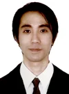 Foto de Dr. Enrique Manuel Adaniya Isa