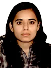 Foto de Dr. Cecilia Jennifer Bustamante Carrillo