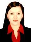 Foto de Dr. Johanna Paola Zuzunaga Iquiapaza