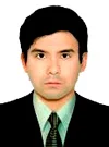 Foto de Dr. Diego Mauricio Rodriguez Vargas