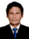 Foto de Dr. James Joel Alcantara Vasquez