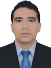 Foto de Dr. Julio Edgar Zatta Condor