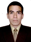 Foto de Dr. Daniel Enrique Garcia Diaz