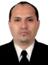 Foto de Dr. Willy Carbajal Quiroz
