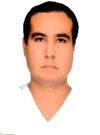 Foto de Dr. Manuel Bernardo Paiba Samame