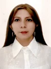 Foto de Dr. Cecilia Margot Guardia Coronado