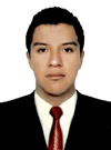 Foto de Dr. Alan Armando Gonzales Gonzales