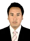 Foto de Dr. Jimmy Jess Pino Coricaza