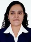 Foto de Dr. Diana Katherine de la Cruz Tirado