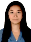 Foto de Dr. Claudia Cristina Bazan Reategui
