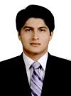 Foto de Dr. Diego Andre Rosales Ruiz