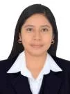 Foto de Dr. Rosa Liz Vasquez Ascoy