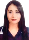 Foto de Dr. Vannia Katherine Miranda Mendoza
