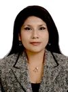 Foto de Dr. Saby Katheriny Aguilar Villanueva