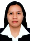 Foto de Dr. Monica Janet Tam Burga
