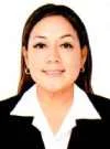 Foto de Dr. Ana Paula Zavala Zapata