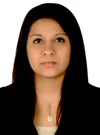 Foto de Dr. Maria Rosa Ortiz Argomedo