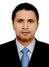 Foto de Dr. Ernesto Arturo Ramirez Delerna