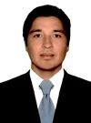 Foto de Dr. Jose Luis Sevilla Llorca