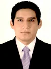 Foto de Dr. Elmer Jesus Narvaez Rodriguez