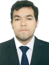 Foto de Dr. Fernando Segundo Irigoin Astopilco