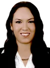 Foto de Dr. Norma Edith Sharon Marin Cordova