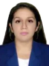 Foto de Dr. Corina Pamela Velasquez Luque
